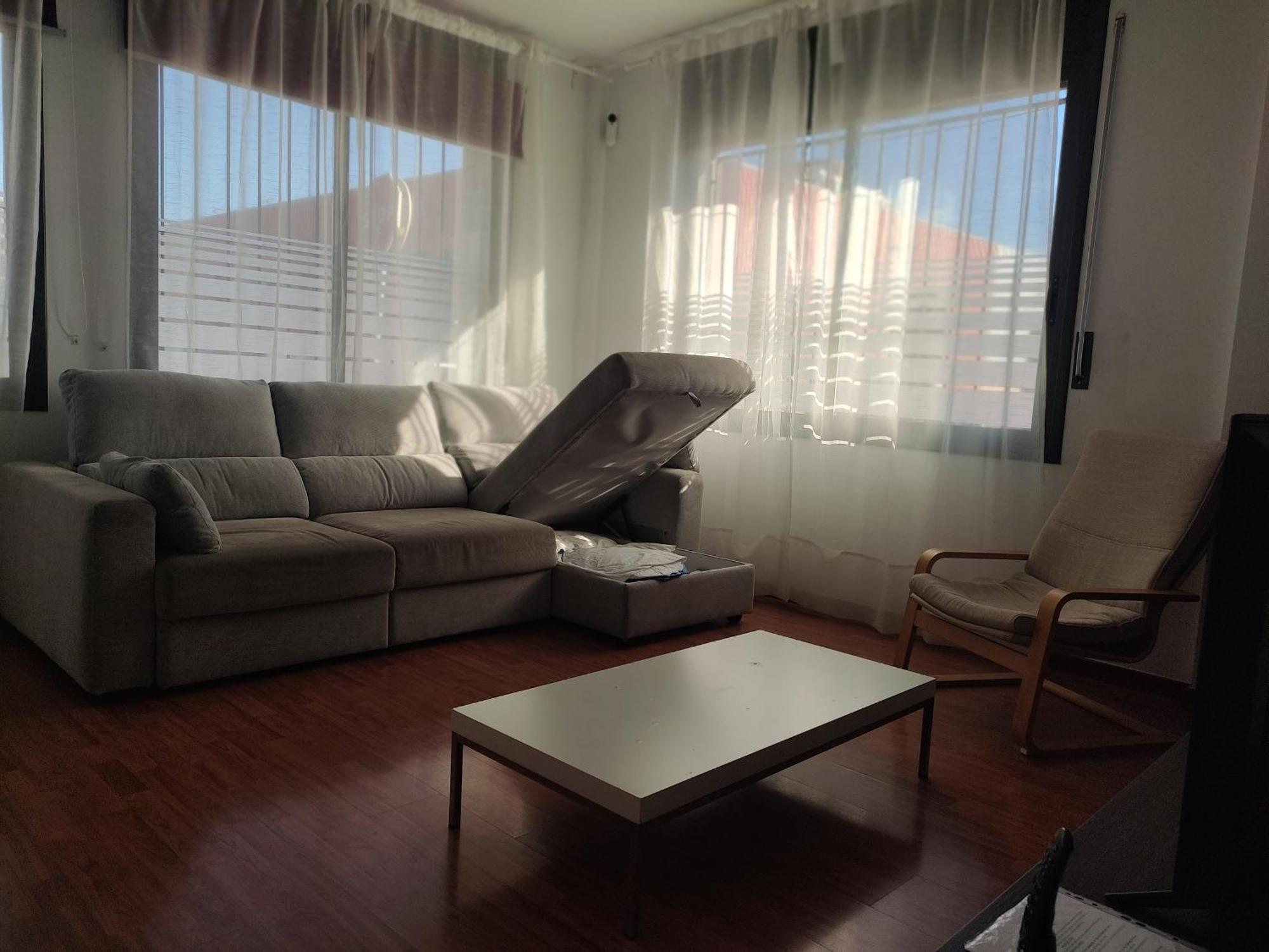 Ap4Us B1 - Apartment For Us - Sightseeing & Beach Near To Barcelona Badalona Exterior photo